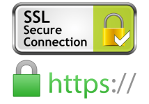 ssl